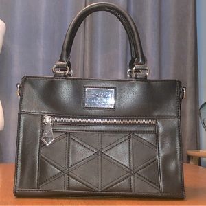 Nicole Miller Tote